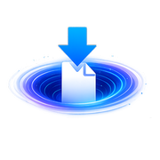 Droptunnel